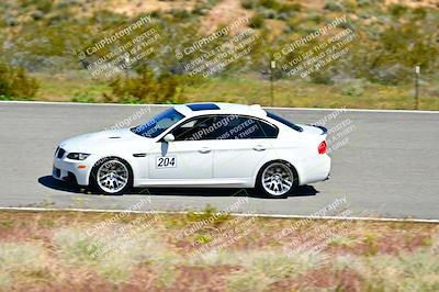 media/Apr-06-2024-Extreme Speed (Sat) [[3431b70655]]/Silver-low int/Session 1-The Bowl/
